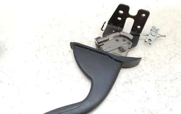 KIA Magentis Handbrake/parking brake lever assembly