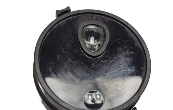 Mercedes-Benz B W245 Rain sensor A1718205426