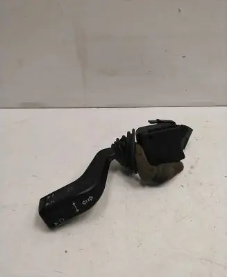 Opel Astra G Indicator stalk 90560996 90560991 13142073