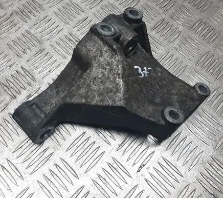 Fiat Ducato Generator/alternator bracket 500385672