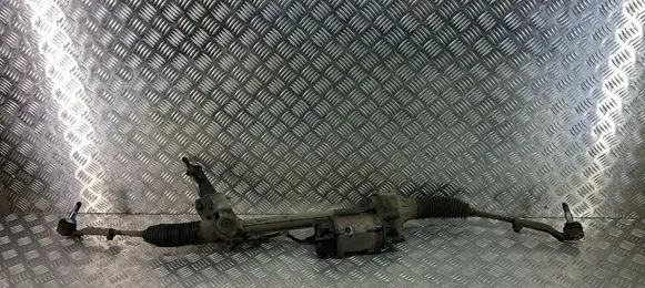BMW 3 F30 F35 F31 Steering rack 7802277795