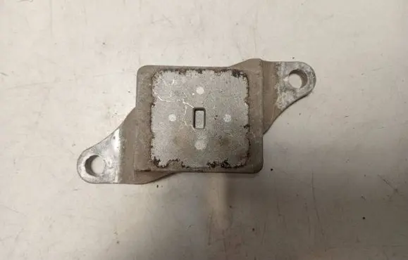 Volvo XC90 Other rear suspension part 31681177