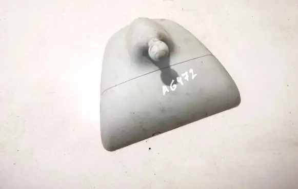 Citroen C3 Other interior part 1033397 103-3397