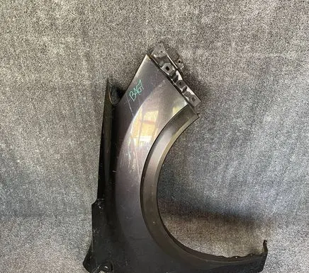 Subaru XV I Fender B467