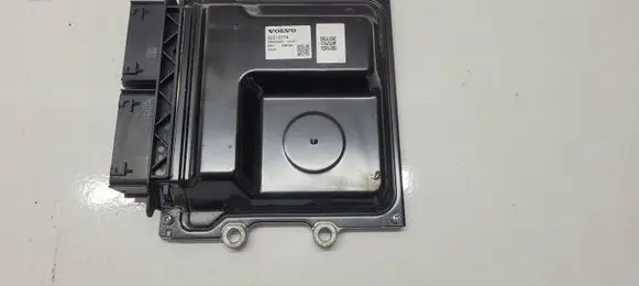 Volvo V40 Other control units/modules 32213774