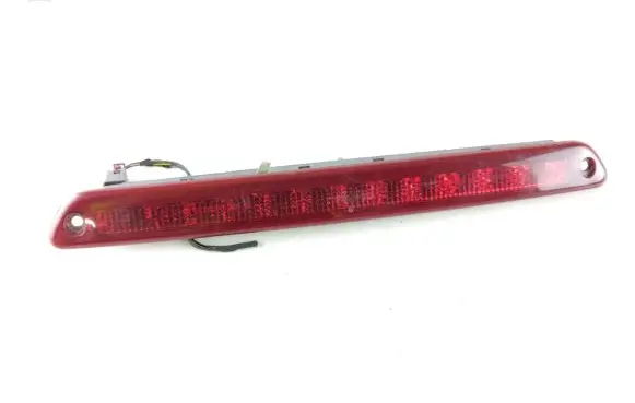 Mercedes-Benz Sprinter W906 Third/center stoplight A9068200456