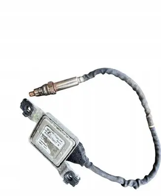 Audi A6 C7 Lambda probe sensor 4G0907807T
