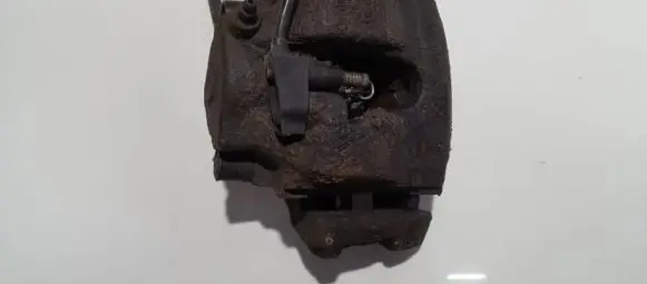 Mercedes-Benz E W210 Front brake caliper