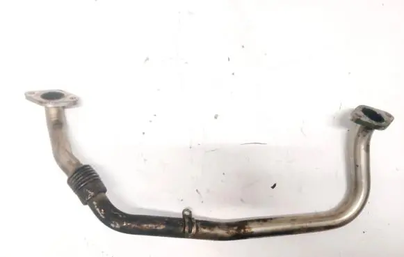 Seat Altea EGR valve line/pipe/hose 03g131521