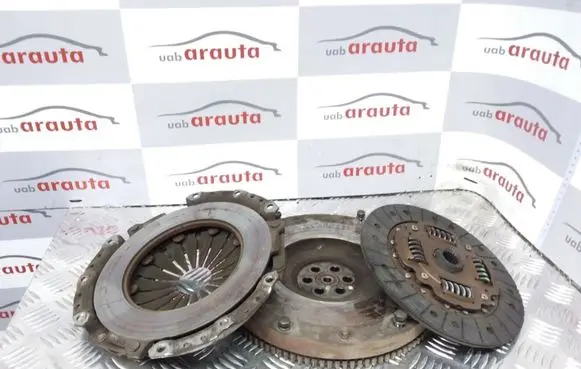 Suzuki Grand Vitara I Clutch set kit 99841