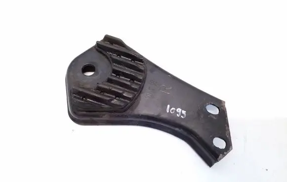 Mercedes-Benz E W212 Other front suspension part A2043520246