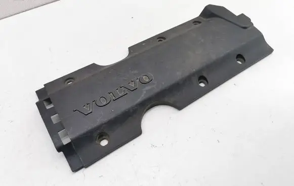 Volvo S80 Engine cover (trim) 1270363 9207935 8653144