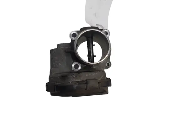 Volvo V60 Throttle valve 9673534480 28275019