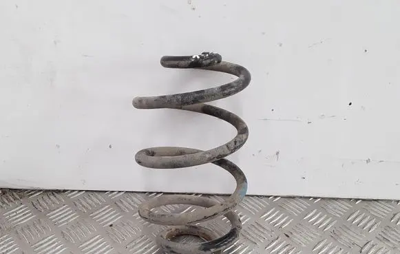 Nissan Micra Rear coil spring ZC6421H