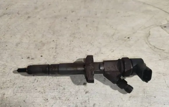 Renault Laguna II Fuel injector 8200010074