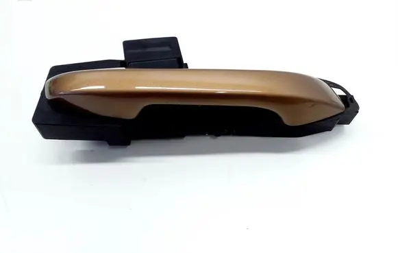 KIA Ceed Rear door exterior handle 