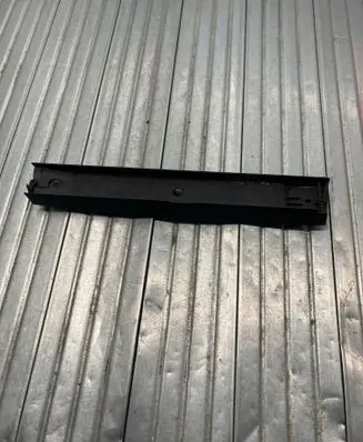 BMW 7 E65 E66 Other interior part 7013099