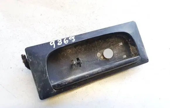 Dodge Journey Other interior part 1ga32trmaa