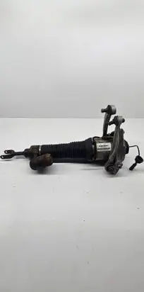 Volkswagen Phaeton Air suspension front shock absorber 3D0616039T 166ATE04438AD0M