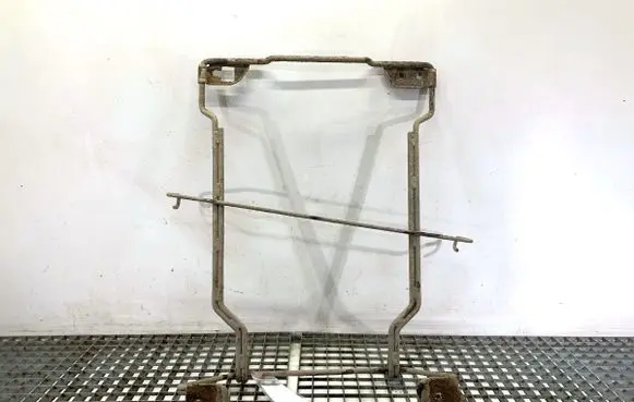 Lift Jack