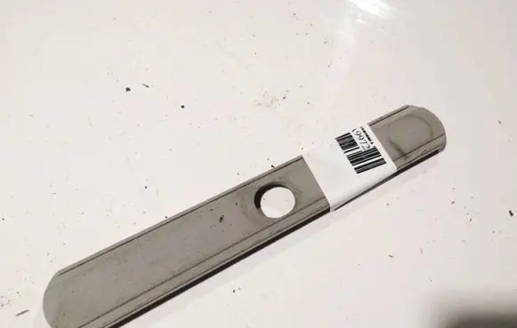 Opel Signum Other interior part 24434150