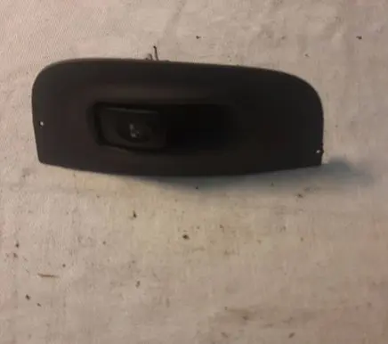 Renault Megane I Electric window control switch 429998k0
