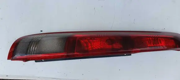 Nissan X-Trail T30 Rear/tail lights NOCODE
