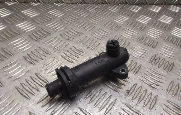 BMW 3 E46 EGR thermostat 7787870