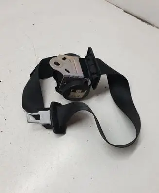 Toyota Avensis T270 Middle seatbelt (rear) 7335005060 608352000