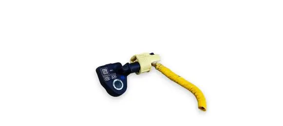 Hyundai Kona I Airbag deployment crash/impact sensor 95920K4000 53788