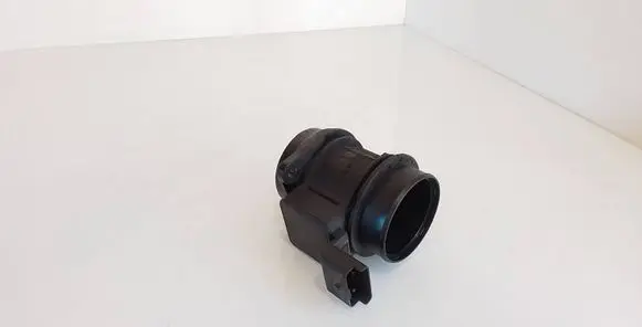 Mazda 2 Mass air flow meter 5WK9631 5WK9631Z