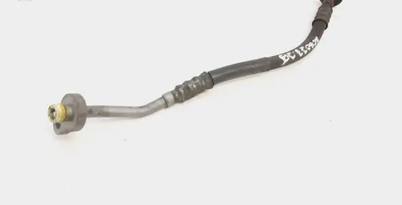 Volvo XC60 Air conditioning (A/C) pipe/hose 31332156