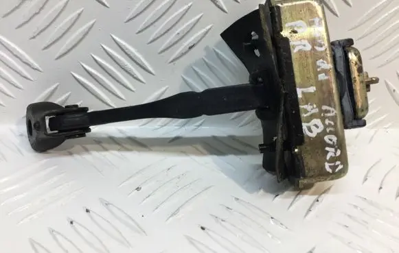Honda Accord Front door check strap stopper