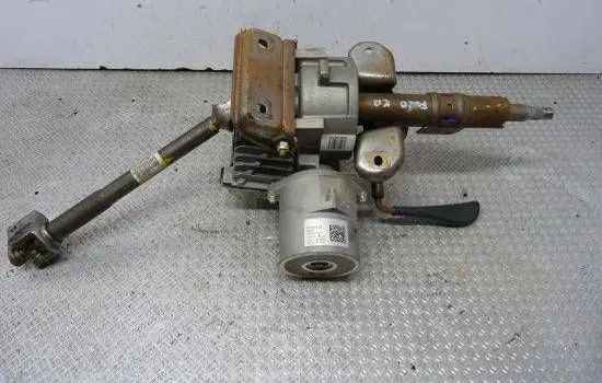 Ford Ka Electric power steering pump 26133624 C827801215 04695419538554