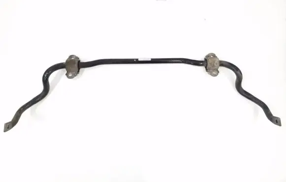 Mercedes-Benz CLS C218 X218 Front anti-roll bar/sway bar A2183230365