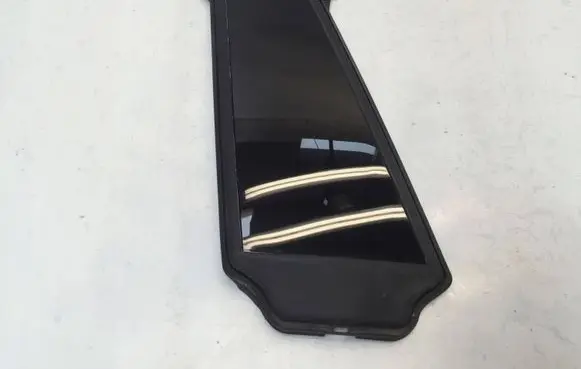 BMW 2 F44 Other sill/pillar trim element 7483188