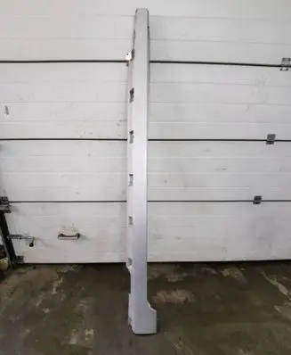 Volkswagen PASSAT B8 Sill 3G0853857 21106301