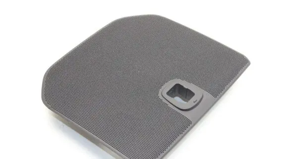 Land Rover Discovery Sport Dash center speaker trim cover FK7204454ADW