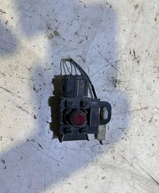 Lexus ES 250 - 300 - 330 Parking PDC sensor 8934133110D ADC300013R50