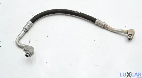 Audi A3 S3 8P Air conditioning (A/C) pipe/hose 1K0820721BL