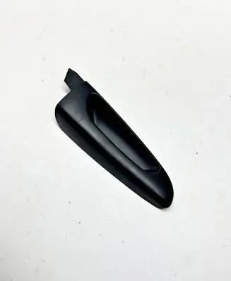 Toyota RAV 4 (XA40) Seat trim 7252652040