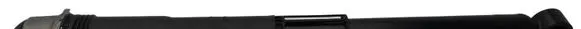 Seat Ateca Rear shock absorber/damper 5Q0513049HP