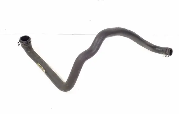 Mercedes-Benz E W212 Engine coolant pipe/hose A2128320994