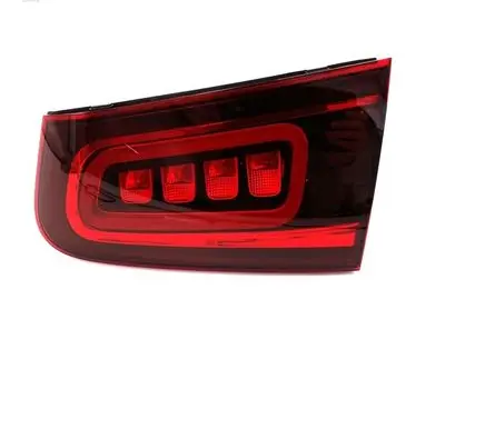 Mercedes-Benz GLC X253 C253 Tailgate rear/tail lights A2539062403