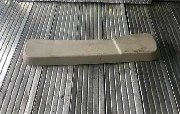 Volkswagen Caddy Other interior part 2K0867071