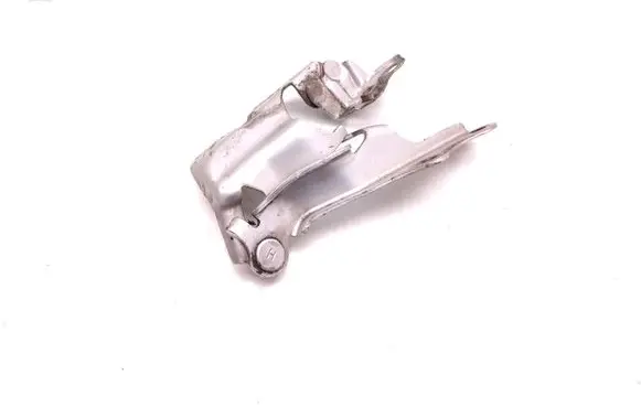 Lexus GS 300 350 430 450H Engine bonnet/hood hinges