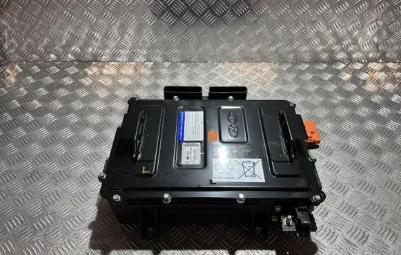 KIA Sportage Hybrid / Electric Car Battery Cell 375M0-N7000