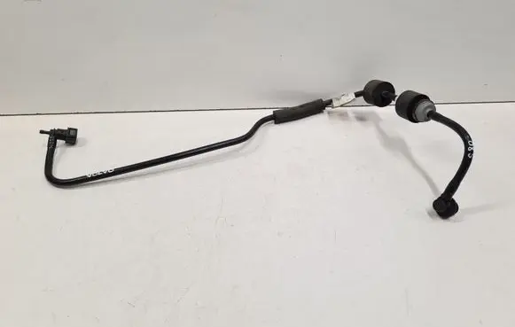 Volvo S80 Vacuum line/pipe/hose