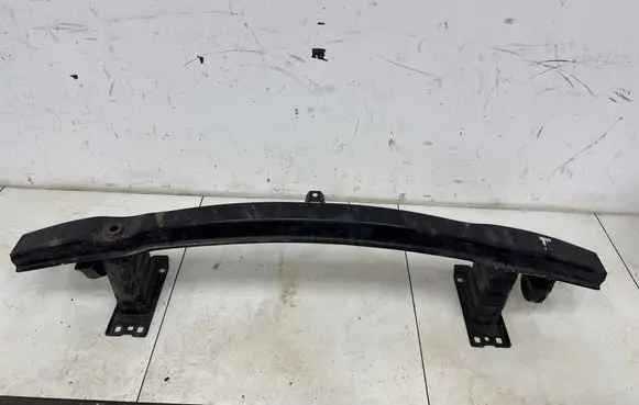BMW 3 E90 E91 Front bumper cross member 7146645 0414 14191810