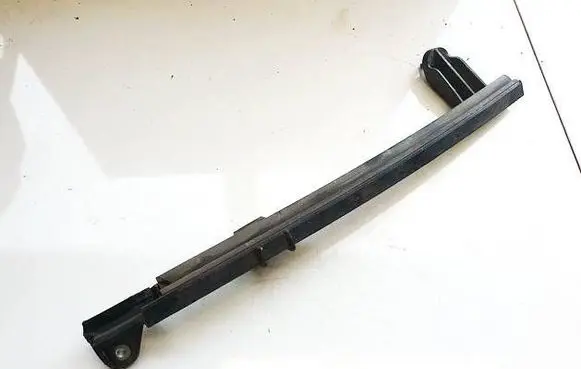 KIA Ceed Other exterior part 835451h000 83545-1h000